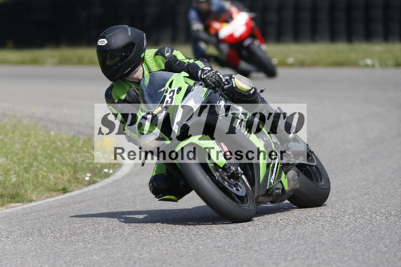 Archiv-2025/29 21.06.2025 PROMAX ADR/Gruppe gelb/13